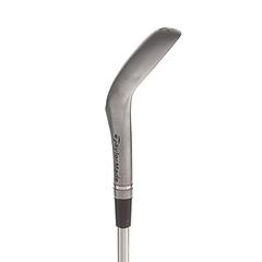 TaylorMade MG4 Steel Mens Right Hand Sand Wedge 54* 11 Bounce SB Grind Wedge - Dynamic Golf Wedge 115 - Image 3