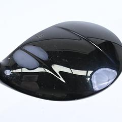 Taylormade R580 #3 Wood / 15 Degree / Regular Flex M.A.S.2 Ultralite 60 Shaft - Image 5