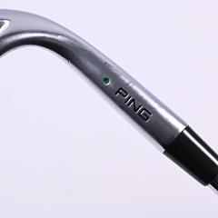 Ping Glide 3.0 Sand Wedge / 56 Degree / Green Dot / Stiff Flex Dynamic Gold S400 - Image 2