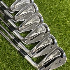Srixon Z565 5-PW Irons - Image 1