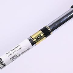 Ping Glide 3.0 Sand Wedge / 56 Degree / Green Dot / Stiff Flex Dynamic Gold S400 - Image 5