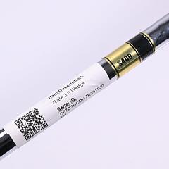 Ping Glide 3.0 Sand Wedge / 56 Degree / Green Dot / Stiff Flex Dynamic Gold S400 - Image 6