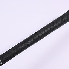 Ping Glide 3.0 Sand Wedge / 56 Degree / Green Dot / Stiff Flex Dynamic Gold S400 - Image 7