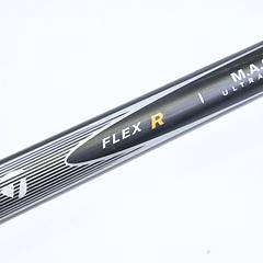 Taylormade R580 #3 Wood / 15 Degree / Regular Flex M.A.S.2 Ultralite 60 Shaft - Image 6