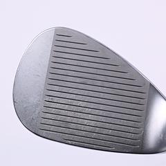 Ping Glide 3.0 Sand Wedge / 56 Degree / Green Dot / Stiff Flex Dynamic Gold S400 - Image 3