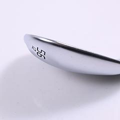 Ping Glide 3.0 Sand Wedge / 56 Degree / Green Dot / Stiff Flex Dynamic Gold S400 - Image 4