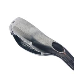 Used Callaway Steelhead XR 8 Iron / 34.5 Degrees / Regular Flex - Image 3