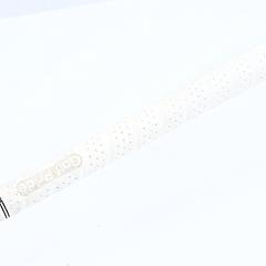 Taylormade R580 #3 Wood / 15 Degree / Regular Flex M.A.S.2 Ultralite 60 Shaft - Image 8