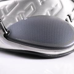 Taylormade Qi35 Max Lite #5 Wood / 18.5 Degree / Regular Flex Ventus Blue '25 5 - Image 6