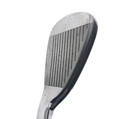 Used Callaway Steelhead XR 8 Iron / 34.5 Degrees / Regular Flex - Image 5
