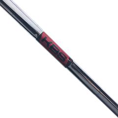 Used Callaway Steelhead XR 8 Iron / 34.5 Degrees / Regular Flex - Image 7