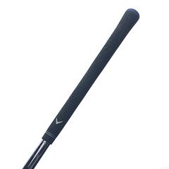 Used Callaway Steelhead XR 8 Iron / 34.5 Degrees / Regular Flex - Image 8