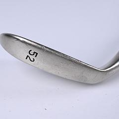 Titleist Vokey SM 09 Gap Wedge / 52 Degree / Wedge Flex Vokey Design Steel Shaft - Image 3