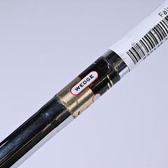 Titleist Vokey SM 09 Gap Wedge / 52 Degree / Wedge Flex Vokey Design Steel Shaft - Image 4