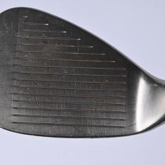 Titleist Vokey SM 09 Gap Wedge / 52 Degree / Wedge Flex Vokey Design Steel Shaft - Image 2