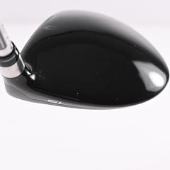 Wilson Staff D100 #3 Wood / 15 Degree / Regular Flex Matrix Ozik HD5.1 Shaft - Image 5