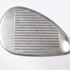 Callaway X-16 Pro Series Sand Wedge / 56 Degree / Stiff Flex X-16 Shaft - Image 2