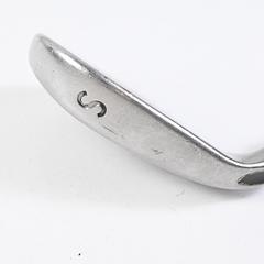 Callaway X-16 Pro Series Sand Wedge / 56 Degree / Stiff Flex X-16 Shaft - Image 3