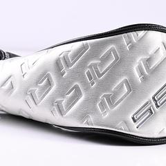 Taylormade Qi35 Max Lite #5 Wood / 18.5 Degree / Regular Flex Ventus Blue '25 5 - Image 2