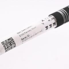 Wilson Staff D100 #3 Wood / 15 Degree / Regular Flex Matrix Ozik HD5.1 Shaft - Image 7