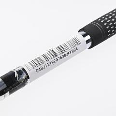 Callaway X-16 Pro Series Sand Wedge / 56 Degree / Stiff Flex X-16 Shaft - Image 5