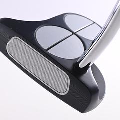 Odyssey Ai-One 2-Ball DB Putter / 34 Inch - Image 3