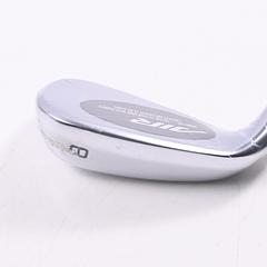 Ladies Cobra Air-X #8 Iron / 35.5 Degree / Ladies Flex Cobra Ultralite 45 Shaft - Image 3