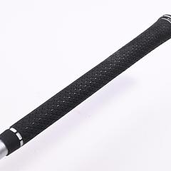 Ladies Cobra Air-X #8 Iron / 35.5 Degree / Ladies Flex Cobra Ultralite 45 Shaft - Image 6