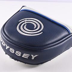 Odyssey Ai-One 2-Ball DB Putter / 34 Inch - Image 8