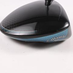 Ladies Callaway Rogue #7 Wood / 21 Degree / Ladies Flex Aldila Quaranta 40 Shaft - Image 8