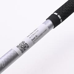 Ladies Cobra Air-X #8 Iron / 35.5 Degree / Ladies Flex Cobra Ultralite 45 Shaft - Image 5