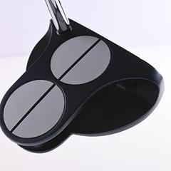 Odyssey Ai-One 2-Ball DB Putter / 34 Inch - Image 5