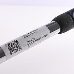 Odyssey Ai-One 2-Ball DB Putter / 34 Inch - Image 6