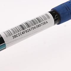 Ladies Callaway Rogue #7 Wood / 21 Degree / Ladies Flex Aldila Quaranta 40 Shaft - Image 4