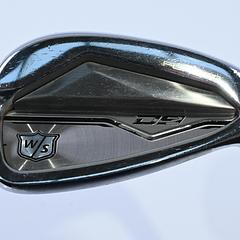 Wilson D7 Forged #8 Iron / Stiff Flex KBS Tour Lite - Image 1