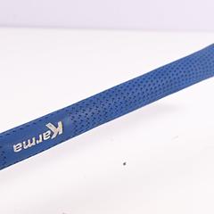 Ladies Callaway Rogue #7 Wood / 21 Degree / Ladies Flex Aldila Quaranta 40 Shaft - Image 3