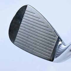 Wilson D7 Forged #8 Iron / Stiff Flex KBS Tour Lite - Image 2