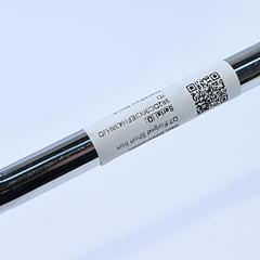 Wilson D7 Forged #8 Iron / Stiff Flex KBS Tour Lite - Image 5