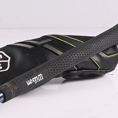 Wilson Launch Pad 2022 #3 Hybrid / 19.5 Degree / Senior Flex UST Recoil Dart 75 - Image 9