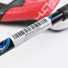 Taylormade Stealth 2 Driver / 10.5 Degree / Stiff Flex Kai'li Blue 60 Shaft - Image 7