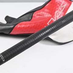 Taylormade Stealth 2 Driver / 10.5 Degree / Stiff Flex Kai'li Blue 60 Shaft - Image 8