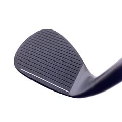 Used PXG 0311 3X Forged Lob Wedge / 58.0 Degrees / Stiff Flex - Image 3