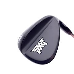 Used PXG 0311 3X Forged Lob Wedge / 58.0 Degrees / Stiff Flex - Image 7
