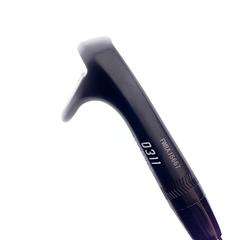 Used PXG 0311 3X Forged Lob Wedge / 58.0 Degrees / Stiff Flex - Image 6