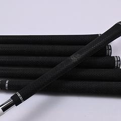 Srixon ZXi5 Irons / 5-PW / Stiff Flex Dynamic Gold Mid 115 S300 Shafts - Image 7