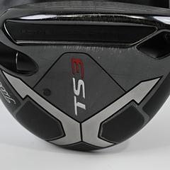 Ladies Titleist TS3 #3 Wood / 15 Degree / Ladies Flex Kuro Kage Black 45 Shaft - Image 1