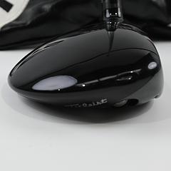 Ladies Titleist TS3 #3 Wood / 15 Degree / Ladies Flex Kuro Kage Black 45 Shaft - Image 3