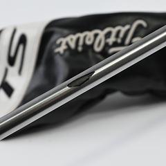 Ladies Titleist TS3 #3 Wood / 15 Degree / Ladies Flex Kuro Kage Black 45 Shaft - Image 5