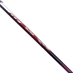 Used PXG 0311 3X Forged Lob Wedge / 58.0 Degrees / Stiff Flex - Image 2