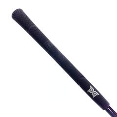 Used PXG 0311 3X Forged Lob Wedge / 58.0 Degrees / Stiff Flex - Image 1